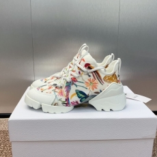 Christian Dior Sneaker